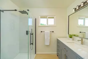 175 Upper Via Casitas Way, Greenbrae, CA 94904 - Photo 16