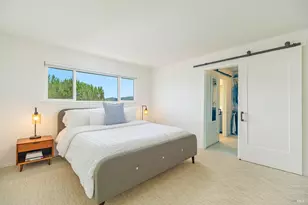 175 Upper Via Casitas Way, Greenbrae, CA 94904 - Photo 14