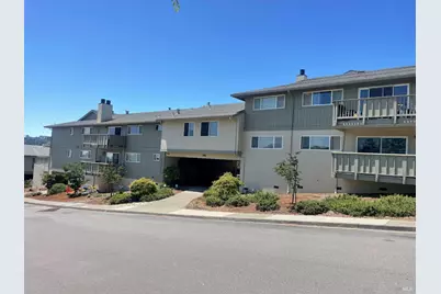 175 Upper Via Casitas Way #2, Greenbrae, CA 94904 - Photo 36