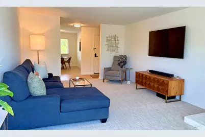 175 Upper Via Casitas Way #2, Greenbrae, CA 94904 - Photo 8