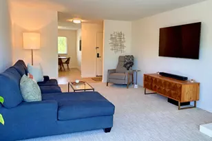 175 Upper Via Casitas Way, Greenbrae, CA 94904 - Photo 8