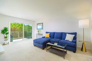 175 Upper Via Casitas Way, Greenbrae, CA 94904 - Photo 4
