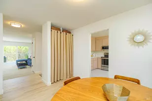 175 Upper Via Casitas Way, Greenbrae, CA 94904 - Photo 10