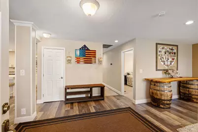 524 N Orchard Avenue, Vacaville, CA 95688 - Photo 8