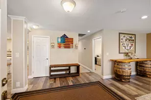 524 N Orchard Ave, Vacaville, CA 95688 - Photo 8