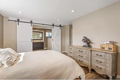 524 N Orchard Avenue, Vacaville, CA 95688 - Photo 30