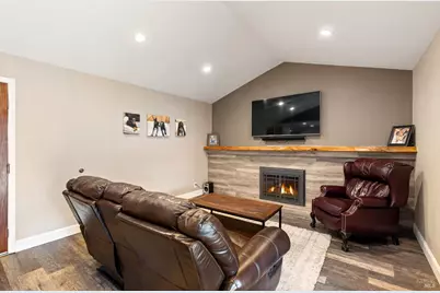 524 N Orchard Avenue, Vacaville, CA 95688 - Photo 16