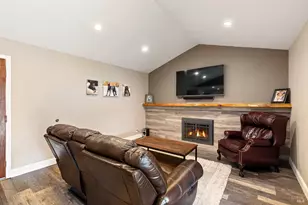 524 N Orchard Ave, Vacaville, CA 95688 - Photo 16