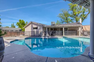 524 N Orchard Ave, Vacaville, CA 95688 - Photo 36