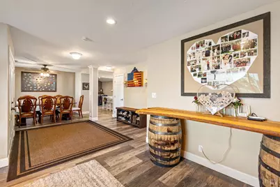 524 N Orchard Avenue, Vacaville, CA 95688 - Photo 20