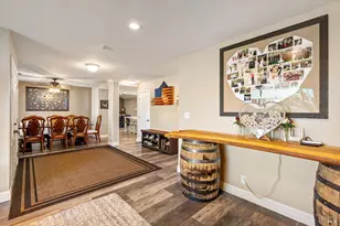 524 N Orchard Ave, Vacaville, CA 95688 - Photo 20