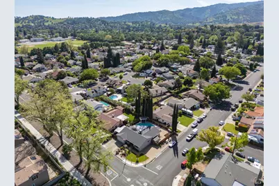 524 N Orchard Avenue, Vacaville, CA 95688 - Photo 50