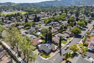 524 N Orchard Ave, Vacaville, CA 95688 - Photo 50