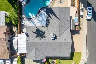 524 N Orchard Ave, Vacaville, CA 95688 - Photo 46