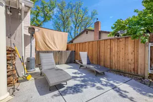 524 N Orchard Ave, Vacaville, CA 95688 - Photo 40