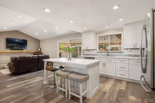 524 N Orchard Ave, Vacaville, CA 95688 - Photo 12