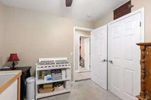 524 N Orchard Ave, Vacaville, CA 95688 - Photo 28