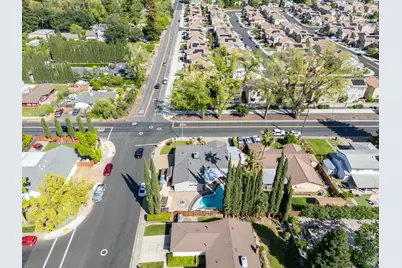 524 N Orchard Avenue, Vacaville, CA 95688 - Photo 48