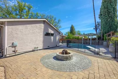 524 N Orchard Avenue, Vacaville, CA 95688 - Photo 42