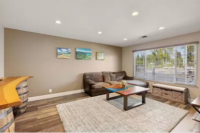 524 N Orchard Avenue, Vacaville, CA 95688 - Photo 18