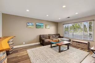 524 N Orchard Ave, Vacaville, CA 95688 - Photo 18