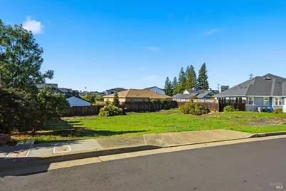 3639 Turnberry Circle, Santa Rosa, CA 95403 - Photo 6