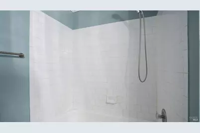 2306 Maher Drive, Santa Rosa, CA 95405 - Photo 18