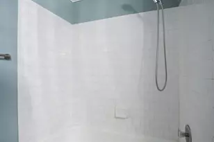 2306 Maher Dr, Santa Rosa, CA 95405 - Photo 18