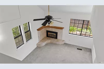 2306 Maher Drive, Santa Rosa, CA 95405 - Photo 16