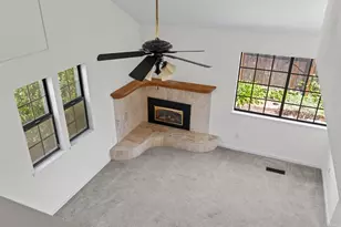 2306 Maher Dr, Santa Rosa, CA 95405 - Photo 16