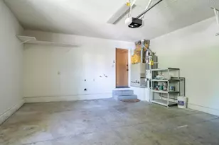 2306 Maher Dr, Santa Rosa, CA 95405 - Photo 26