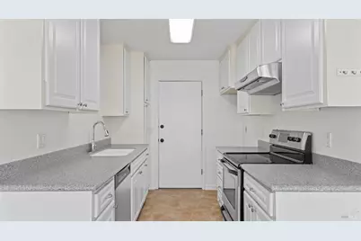 2306 Maher Drive, Santa Rosa, CA 95405 - Photo 12