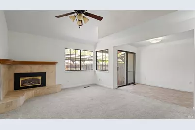 2306 Maher Drive, Santa Rosa, CA 95405 - Photo 6