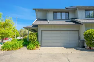 2306 Maher Dr, Santa Rosa, CA 95405 - Photo 28