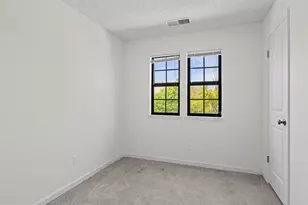 2306 Maher Dr, Santa Rosa, CA 95405 - Photo 24