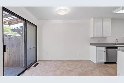 2306 Maher Drive, Santa Rosa, CA 95405 - Photo 10