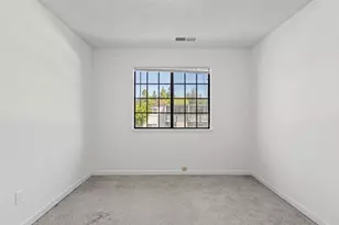 2306 Maher Dr, Santa Rosa, CA 95405 - Photo 22