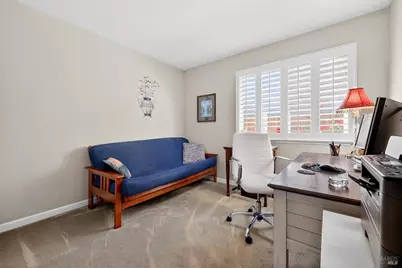 8536 Planetree Drive, Windsor, CA 95492 - Photo 22