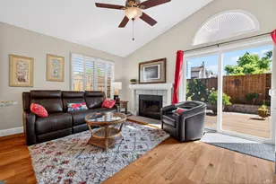 8536 Planetree Dr, Windsor, CA 95492 - Photo 12