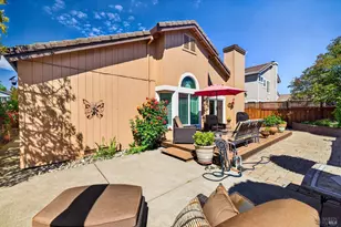 8536 Planetree Dr, Windsor, CA 95492 - Photo 30