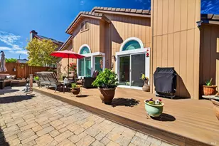 8536 Planetree Dr, Windsor, CA 95492 - Photo 28