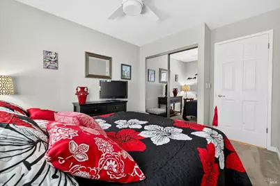 8536 Planetree Drive, Windsor, CA 95492 - Photo 24