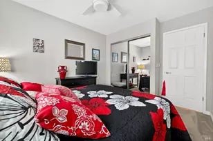 8536 Planetree Dr, Windsor, CA 95492 - Photo 24