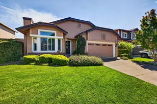 8536 Planetree Dr, Windsor, CA 95492 - Photo 36