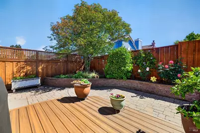 8536 Planetree Drive, Windsor, CA 95492 - Photo 34