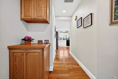 8536 Planetree Drive, Windsor, CA 95492 - Photo 16