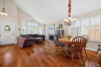 8536 Planetree Drive, Windsor, CA 95492 - Photo 4