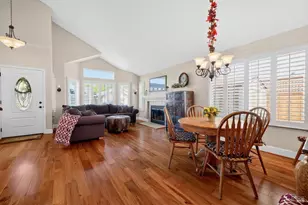 8536 Planetree Dr, Windsor, CA 95492 - Photo 4