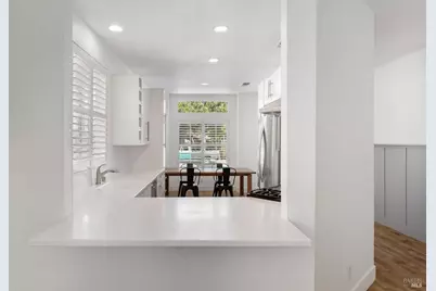 244 Somerville Drive, Vacaville, CA 95687 - Photo 12