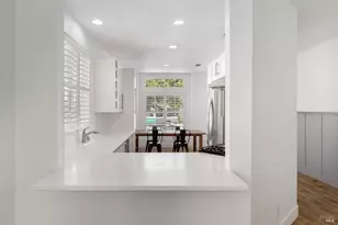 244 Somerville Dr, Vacaville, CA 95687 - Photo 12